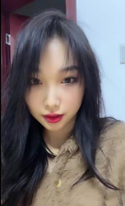 丝足羞R榨J-小X大王-合集-长视频短视频-无广告水印-虎斑-下载观看