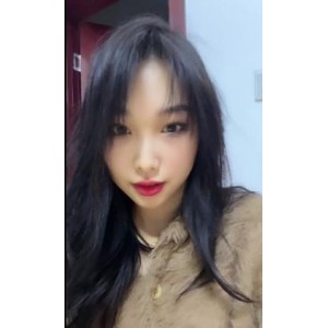 丝足羞R榨J-小X大王-合集-长视频短视频-无广告水印-虎斑-下载观看