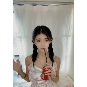 斗鱼新人王纯美美女主播性感女神视频合集1.6G