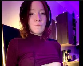 BadDragonSlayer合集2[75V-24G]巨型D具小姐姐资源打包