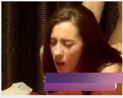 乌克兰外籍车模展现真正美丽，大长腿绽放的痛苦