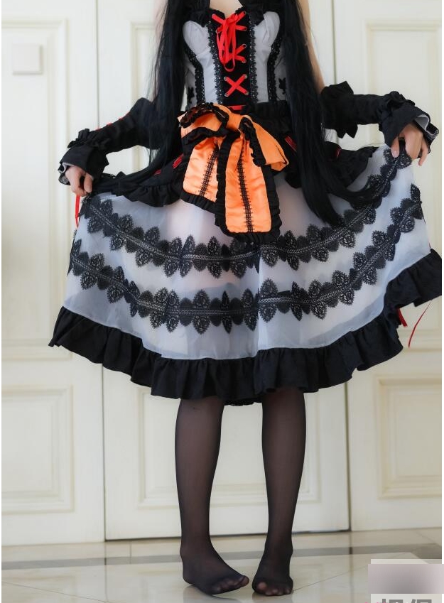 少女映画模特火辣拍摄