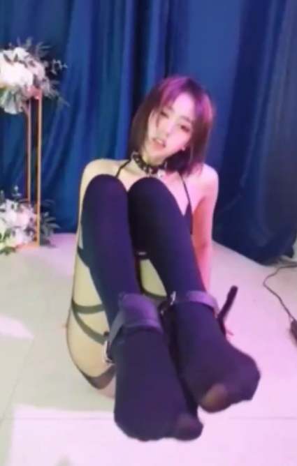 网易CC胡椒169v32g视频合集，百度、ED2K等你来收藏