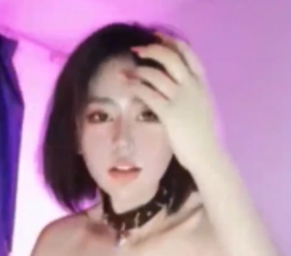 网易CC胡椒169v32g视频合集，百度、ED2K等你来收藏