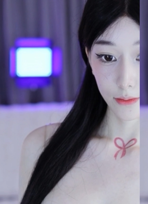 网易CC独家定制热舞+1对1服务，宝宝星作品18v/4.3G，百度云下载