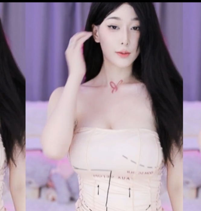 网易CC独家定制热舞+1对1服务，宝宝星作品18v/4.3G，百度云下载