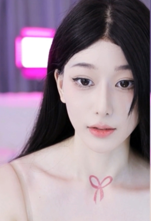 网易CC独家定制热舞+1对1服务，宝宝星作品18v/4.3G，百度云下载