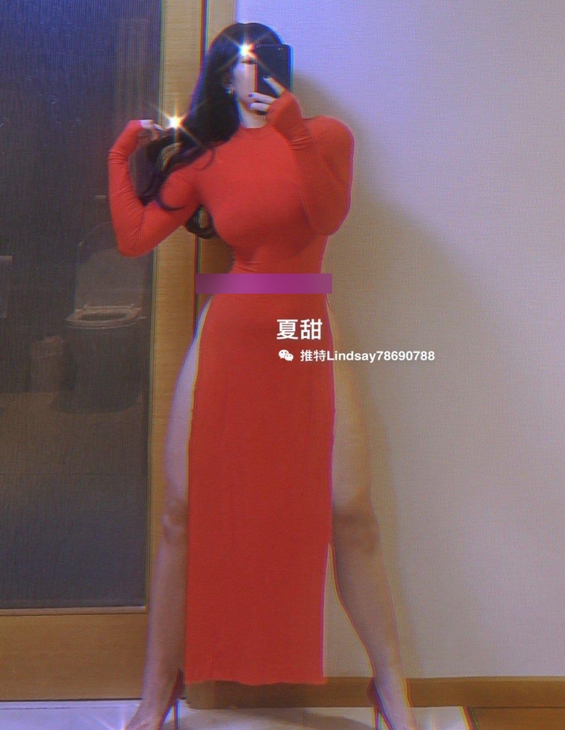 国版卡戴珊健身女王夏甜私拍视频曝光，4.9g超大容量，百度ED2K收藏精彩不容错过