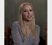 Kink出品：SexAndSubmission第一季，自由国Q出演，道具、、指J，总共100G！