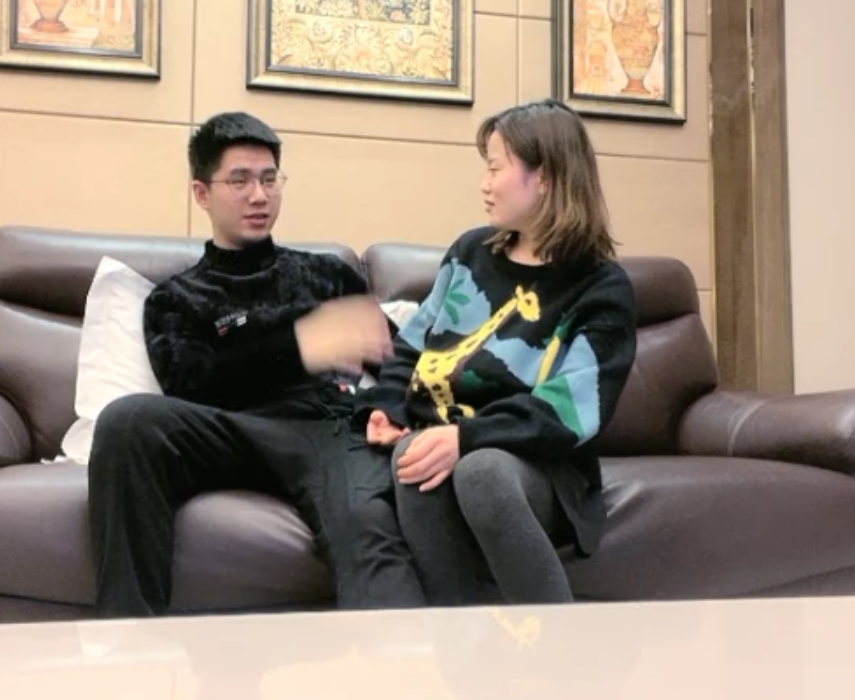 泡良大佬&免费探花技术博主合集:98V+101G,绅士老爷们必备,免费食品,最全视频!