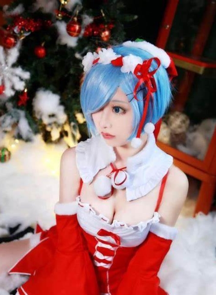 独特魅力尽显！押尾猫妹子PR社合集2029P123V