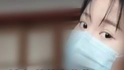 瑜伽女神仙仙小草莓高难度私拍合集，5.7G精品资源，上阵展示腰肢魅力，收藏必备！