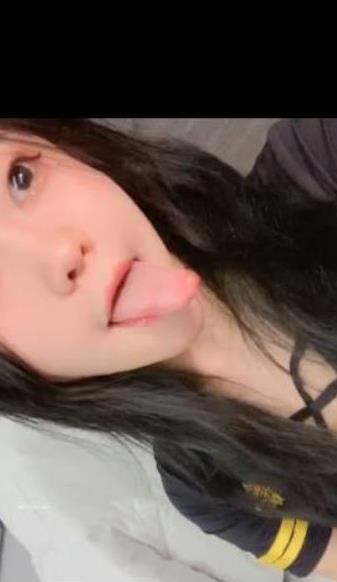 甜美学生嫩妹苏苏耶百合视频资源合集，1.3G高清视频尽在其中