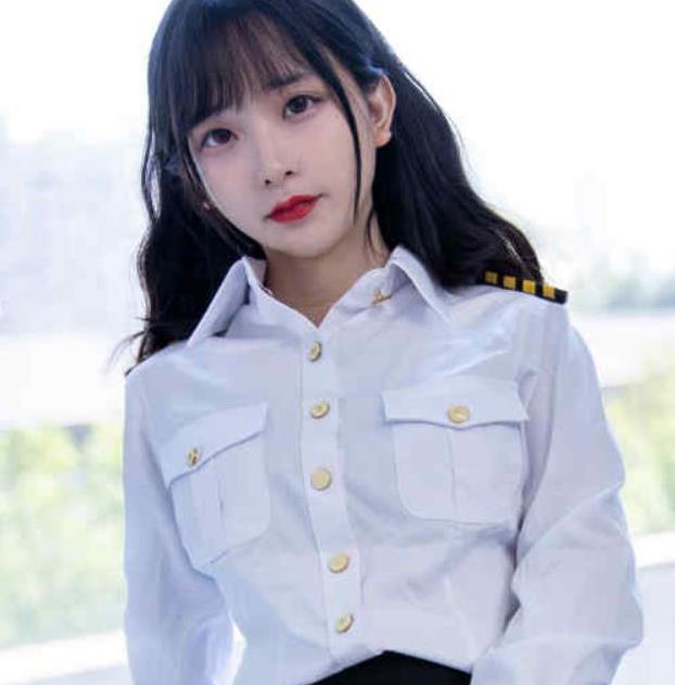 爱丽丝伪娘团天花板级别合集3.5G资源推爆绅士圈，伪娘女装直播佳作震撼！