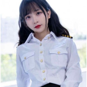爱丽丝伪娘团天花板级别合集3.5G资源推爆绅士圈，伪娘女装直播佳作震撼！