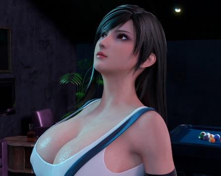 女超人蒂法、毒液、灭霸、惊奇队长等明星合集，时长1小时，神奇女侠也出场