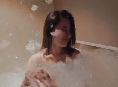 《香港Acupbaby资源合集：作者自拍，户外爆弄，多人游，满足粉丝要求，7.4G视频全收录！》