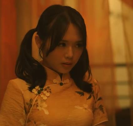 美声女主角，带给你帝皇般的视听盛宴！