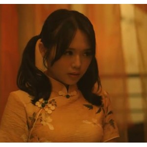 美声女主角，带给你帝皇般的视听盛宴！