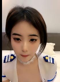 大学美女校花新婚燕尔，1V-1.6G视频自拍爱情生活