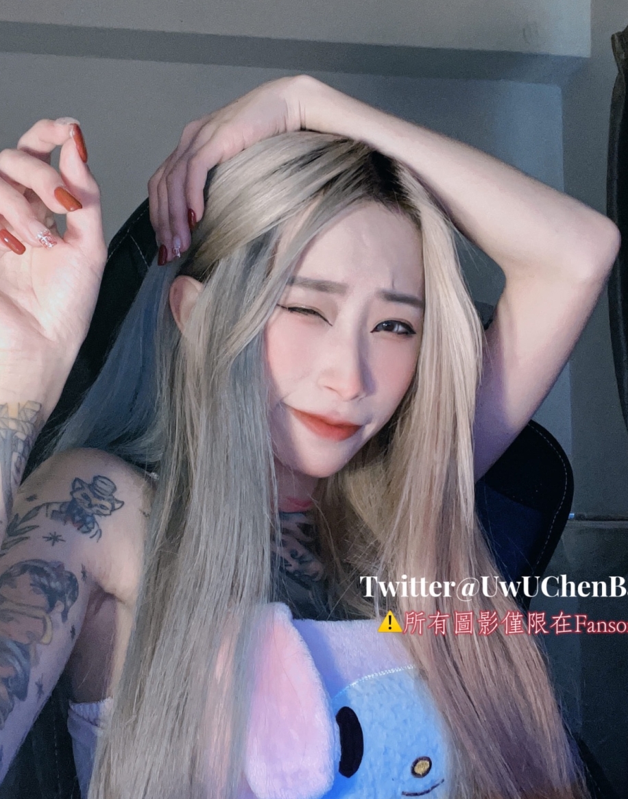 43万粉网红阿璃私拍5.93g：网络红人合作视频备受关注收藏60