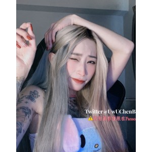43万粉网红阿璃私拍5.93g：网络红人合作视频备受关注收藏60