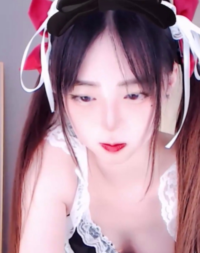 椰羊妹妹首秀：热舞洗澡特写774.27MB