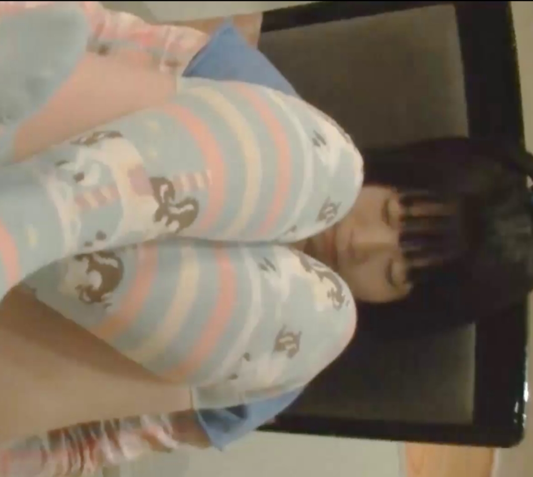 日本天价妹子小学生系列全五部视频,完整转载搬运,百度盘下载