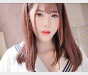 美少女自然光4K，时长24分钟，纯爱战神