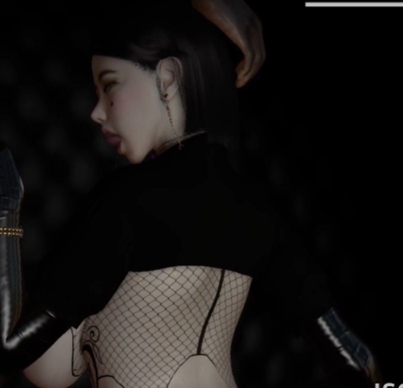 VAM媚黑婊MackG4:PROJECT4K合集10V,19.2G百度盘自行打包证