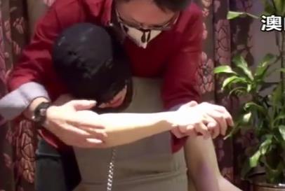 神秘Sledoll：岛国SM合集，5小时超长时长，无水印神奇玩具震撼登场