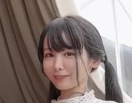 YUA：营地之战，岛国女星作品，S-M元素，真实制作，棒棒糖般甜美