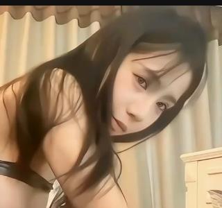 奶凶社保姬3V-655M：颜值露脸自拍炮击体验