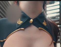 日本美女漫画身材自拍特写，15分钟视频完美爆火万人称赞