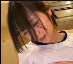 小L莉优质露脸短视频，补露脸完整版，让你欲罢不能