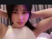 舞蹬男主一字马，珍贵资源录屏群火热交流