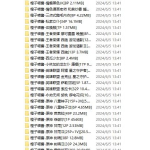 橙子喵酱：粉丝见面会壁纸下载，车灯鲍鲍白，观看福利姬cos角色