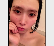 媚黑美妇janie：女博士自拍，黄色预警，黑佬男友，无保护用嘴