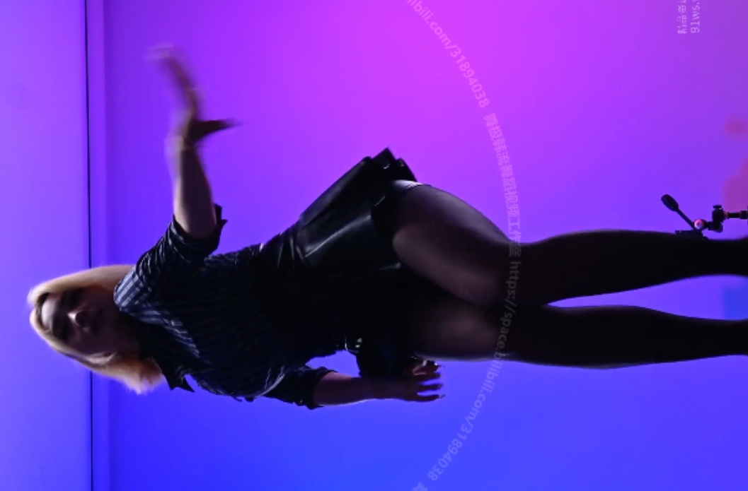 绝对舞力Patreon合集5月上旬6部P1，6v+4.47g，百度盘分享