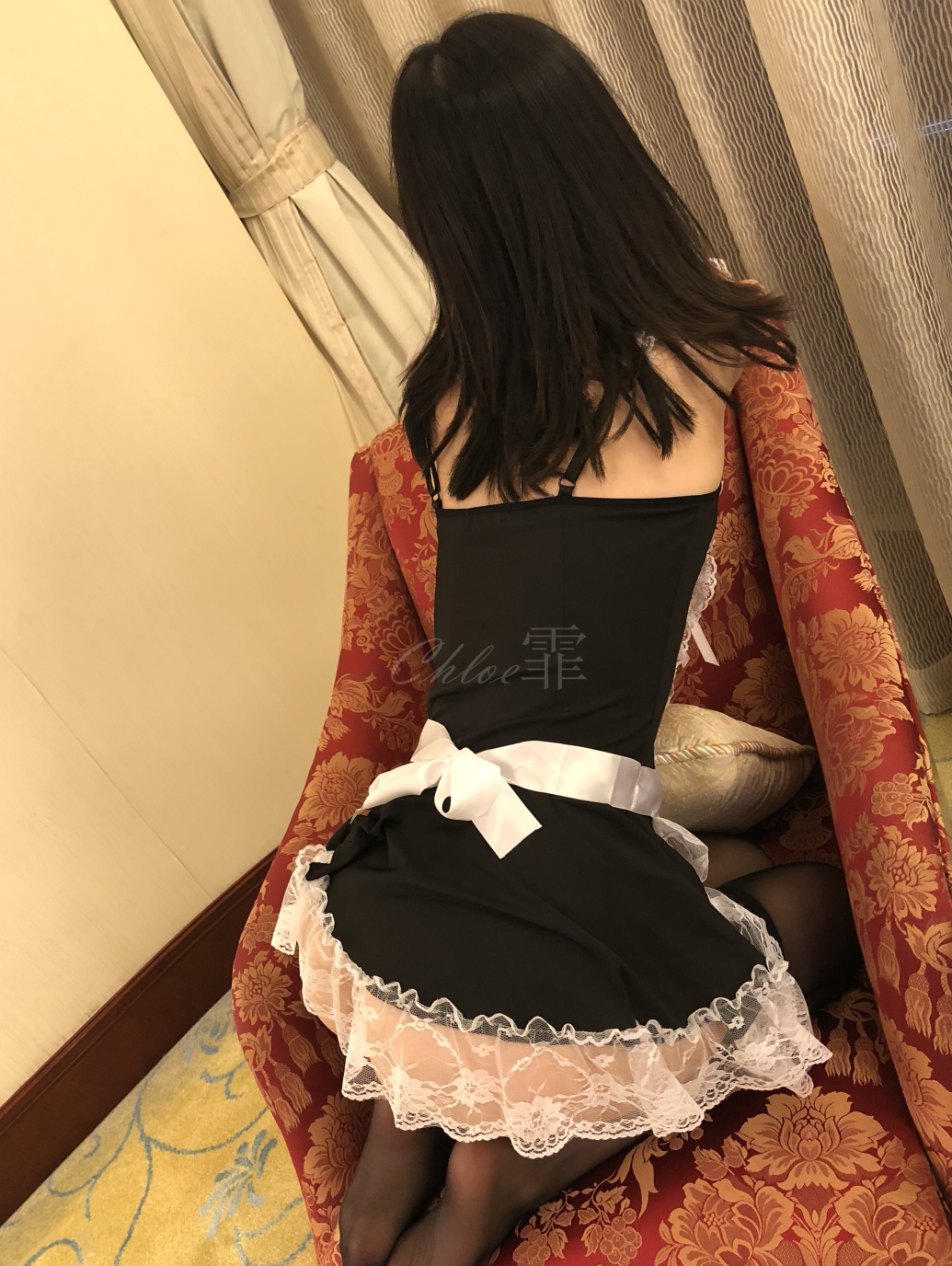 chole霏霏丝袜美腿私拍27张27g，百度ED2K收cang+du家尺度视频