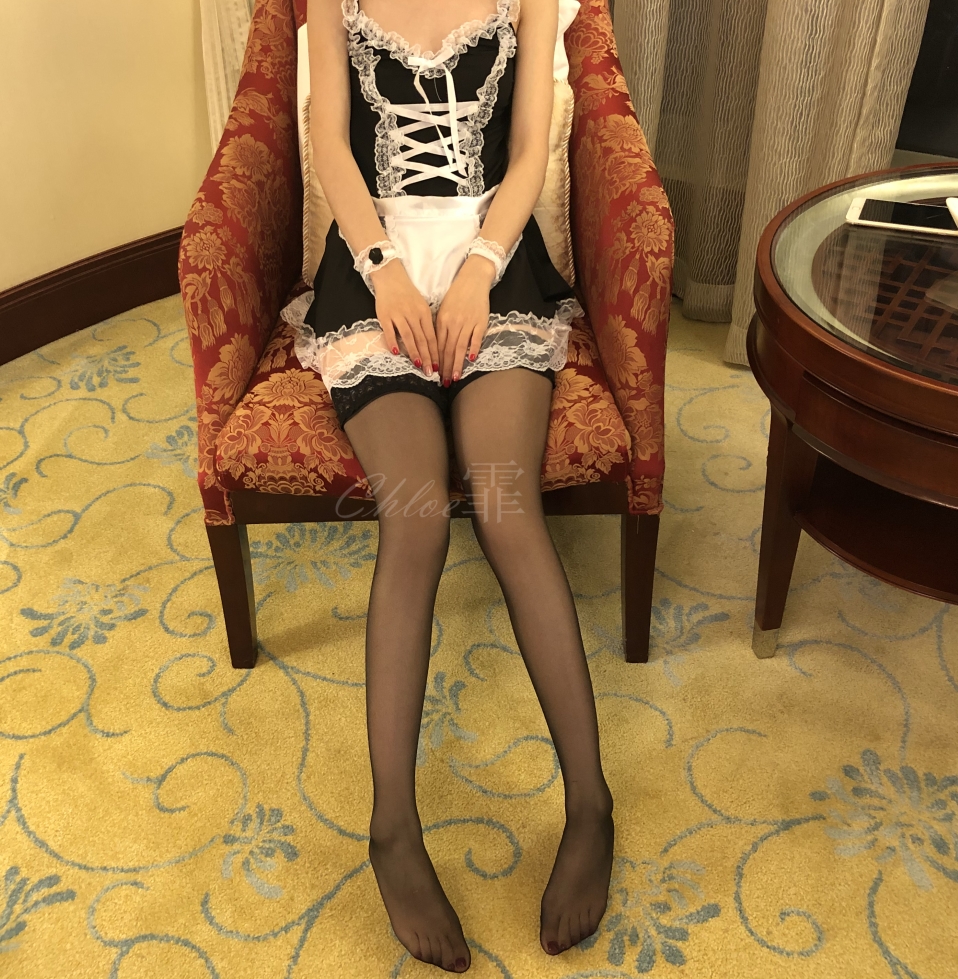 chole霏霏丝袜美腿私拍27张27g，百度ED2K收cang+du家尺度视频