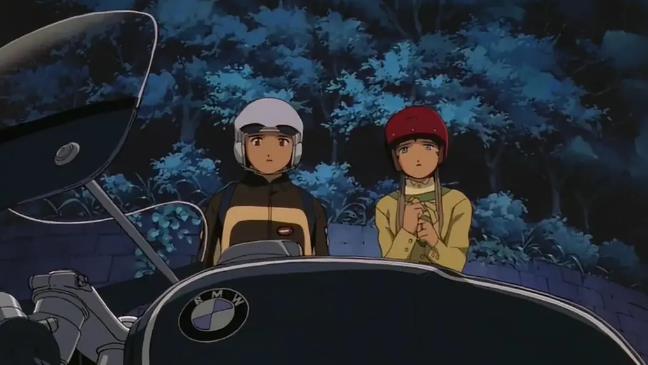 《我的女神》全系列合集：女神狂潮，奇幻之旅，完结版，视频数量丰富