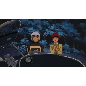 《我的女神》全系列合集：女神狂潮，奇幻之旅，完结版，视频数量丰富