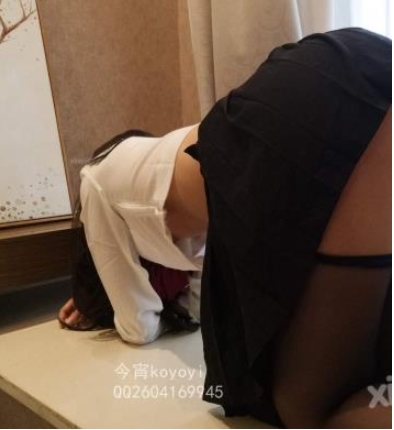 B站UP主Koyoyi：史上最全作品合集，数百视频等你观看