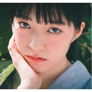 明星泄密：知名模特橘凜々子的个人私密照片展示1V854M