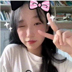 大一新生沈娇娇拍摄有尺度视频以支付学费