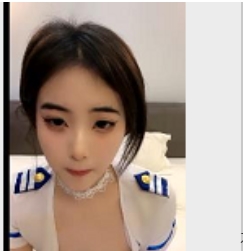 大学美女校花新婚燕尔