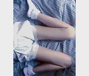 540M高颜值双马尾邻家妹妹资源