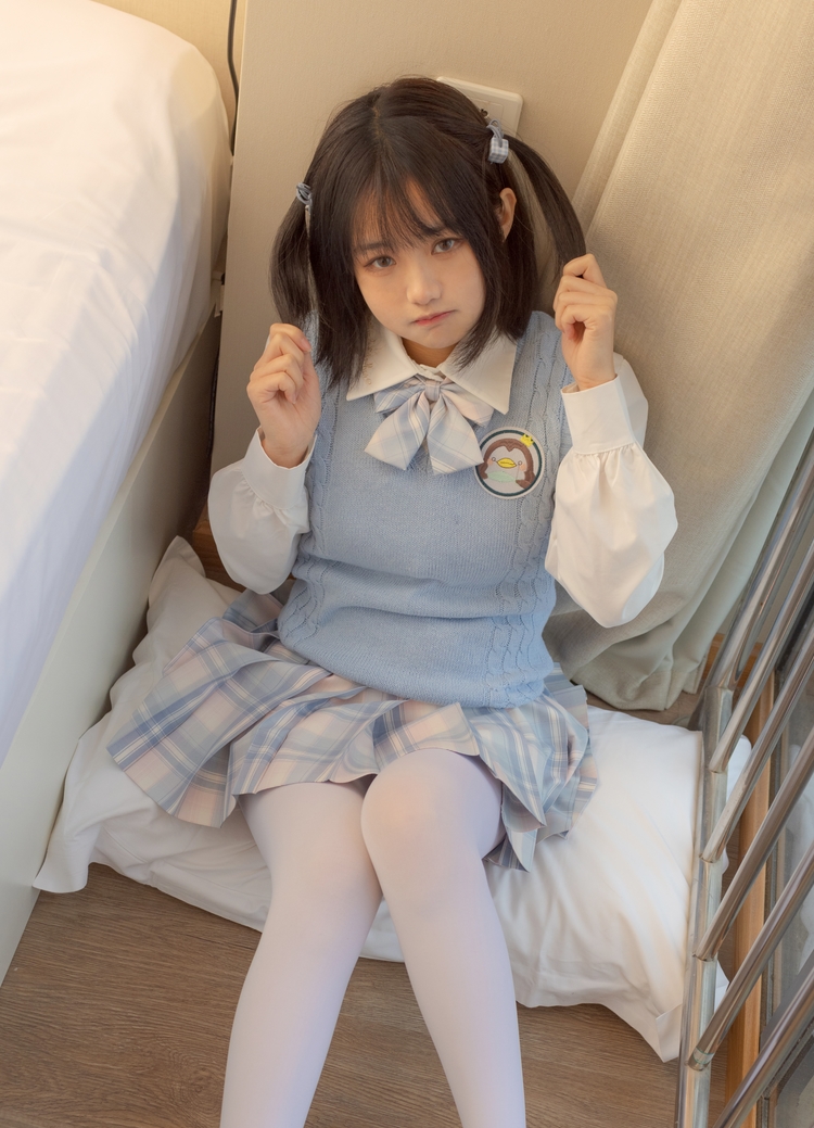 独特魅力！青春少女秩序，478套64g视频等你收藏