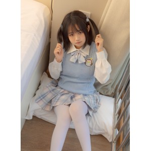 独特魅力！青春少女秩序，478套64g视频等你收藏